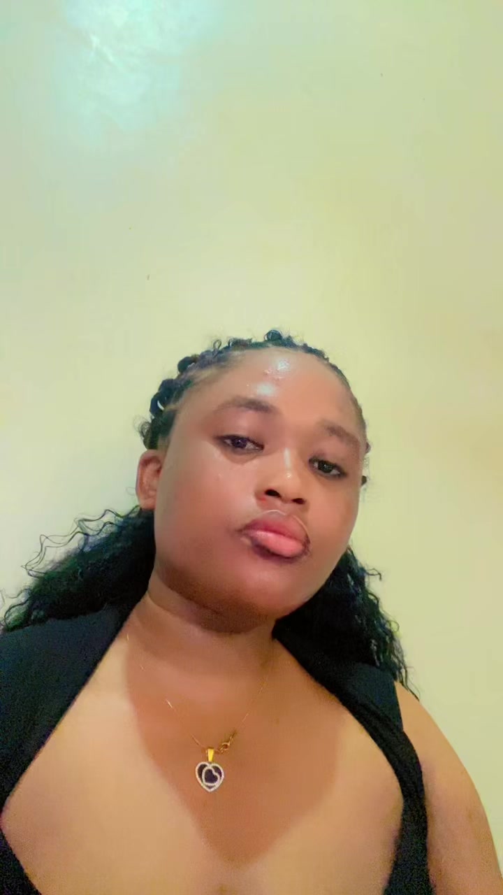 @🦋🌼Ms Tina♊️❤️🦋