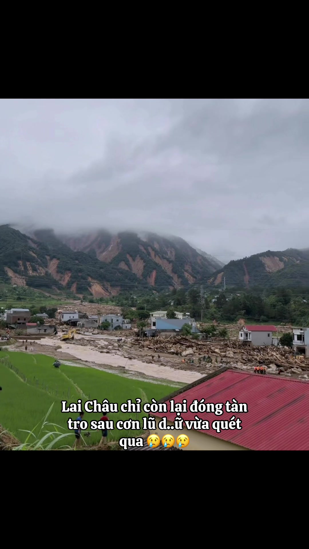 @Mỵ Ch&acirc;u