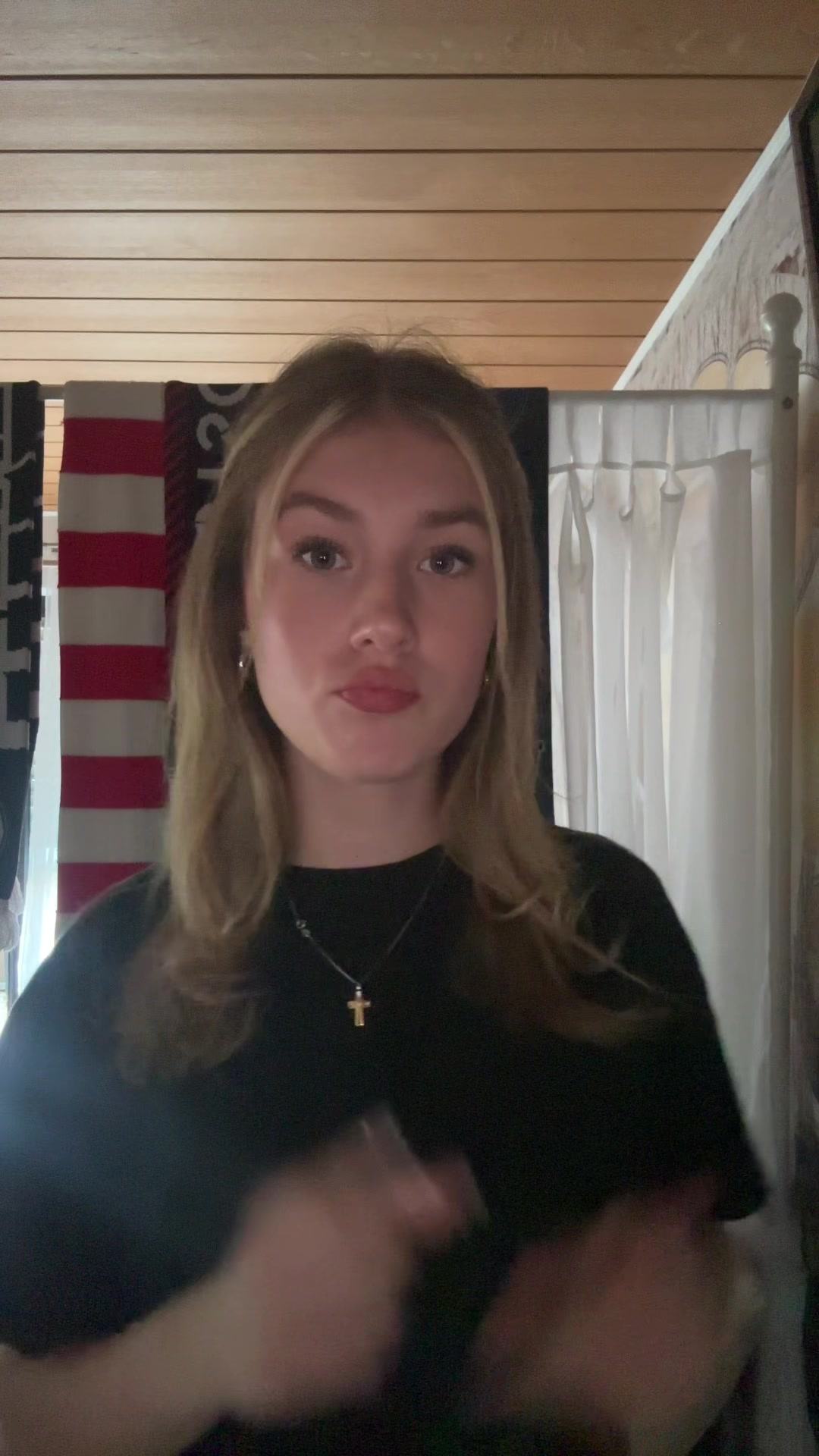 @𝒮𝒶𝓇𝒶𝒽 ⧗⎊४