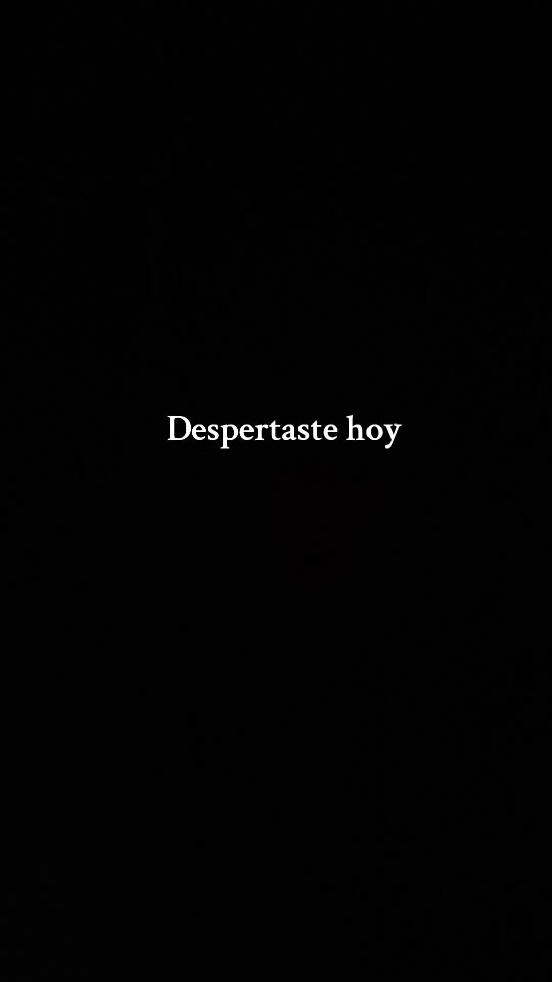 @Antonio502