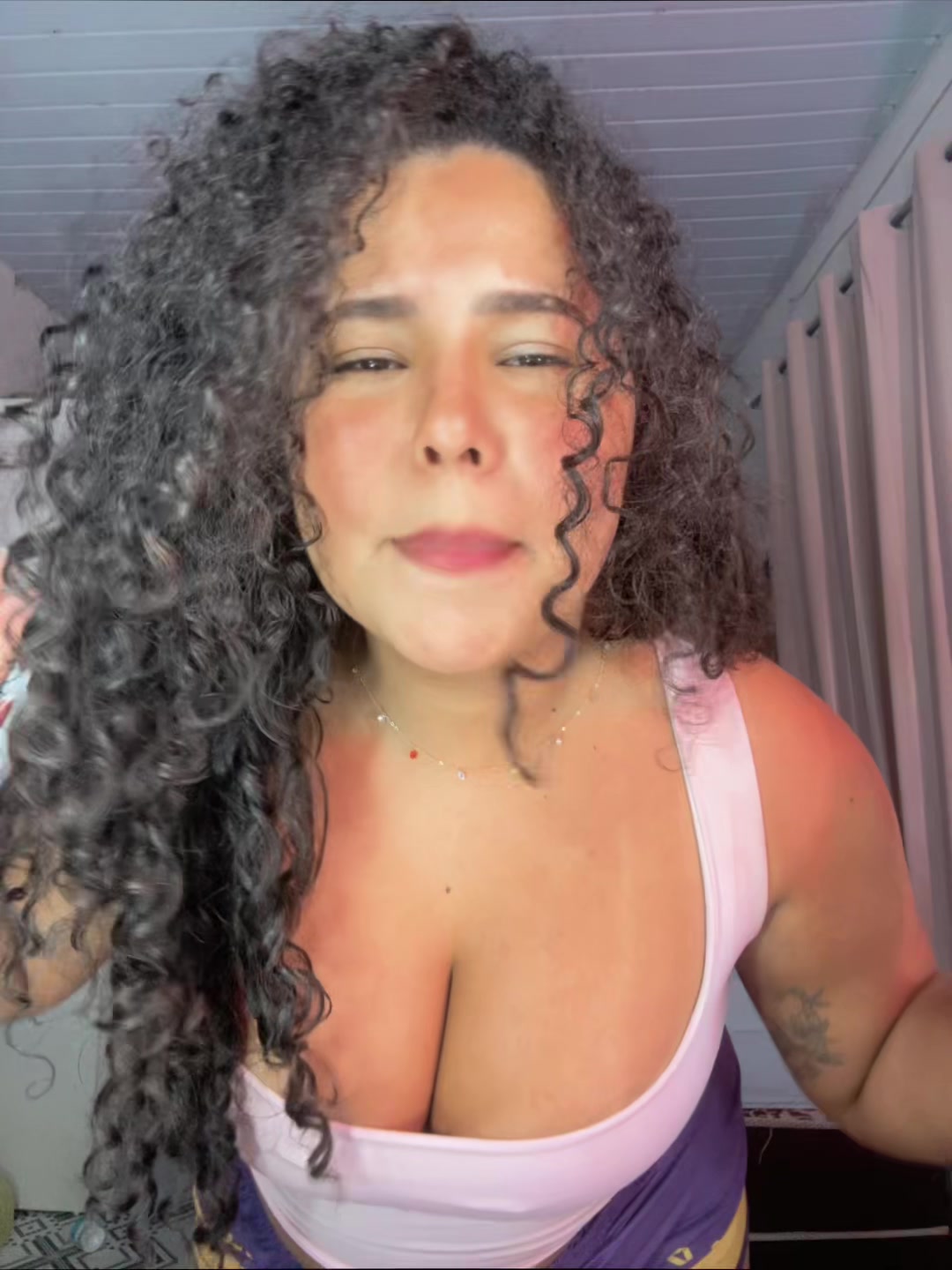 @Paulinha