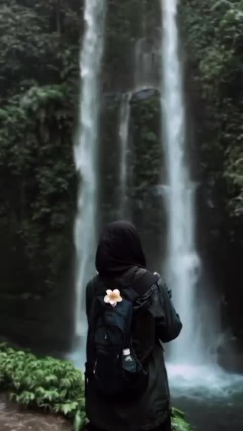 @ngelamun