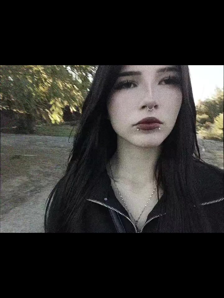 @ⲁⲗυⲥⲁ-ⲃ-ⲥⲧⲣⲁⲏⲉ-ⲃⲉպⲉⲥⲧⲃ