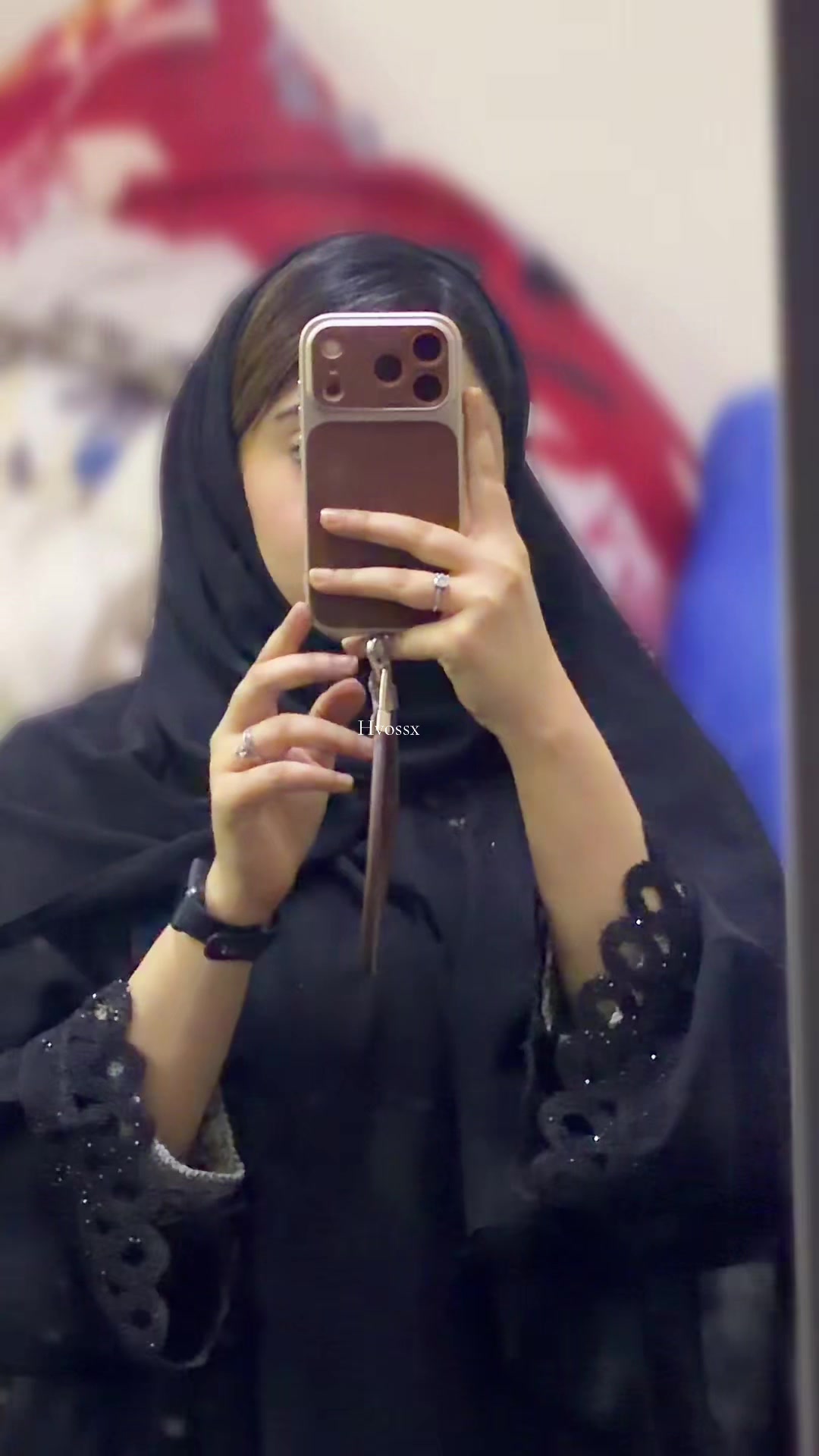 @حــنــوــن | Hanoon