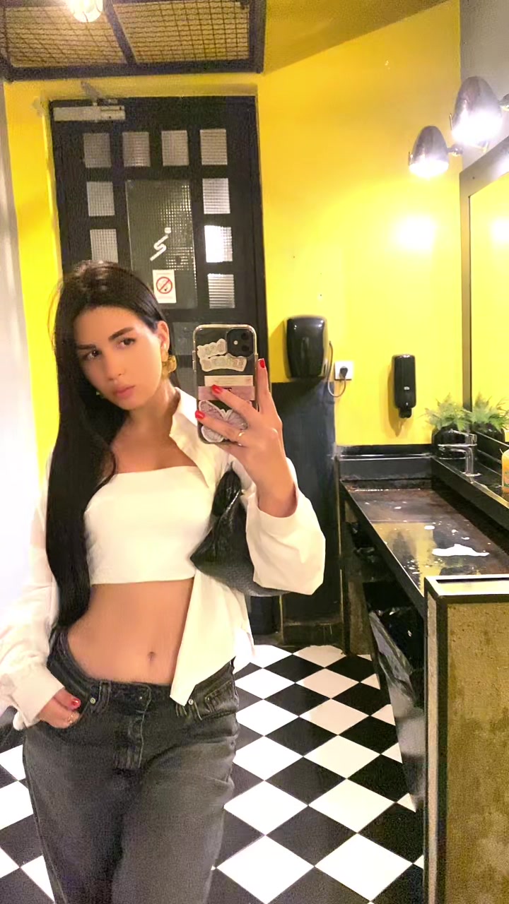 @dv1syx