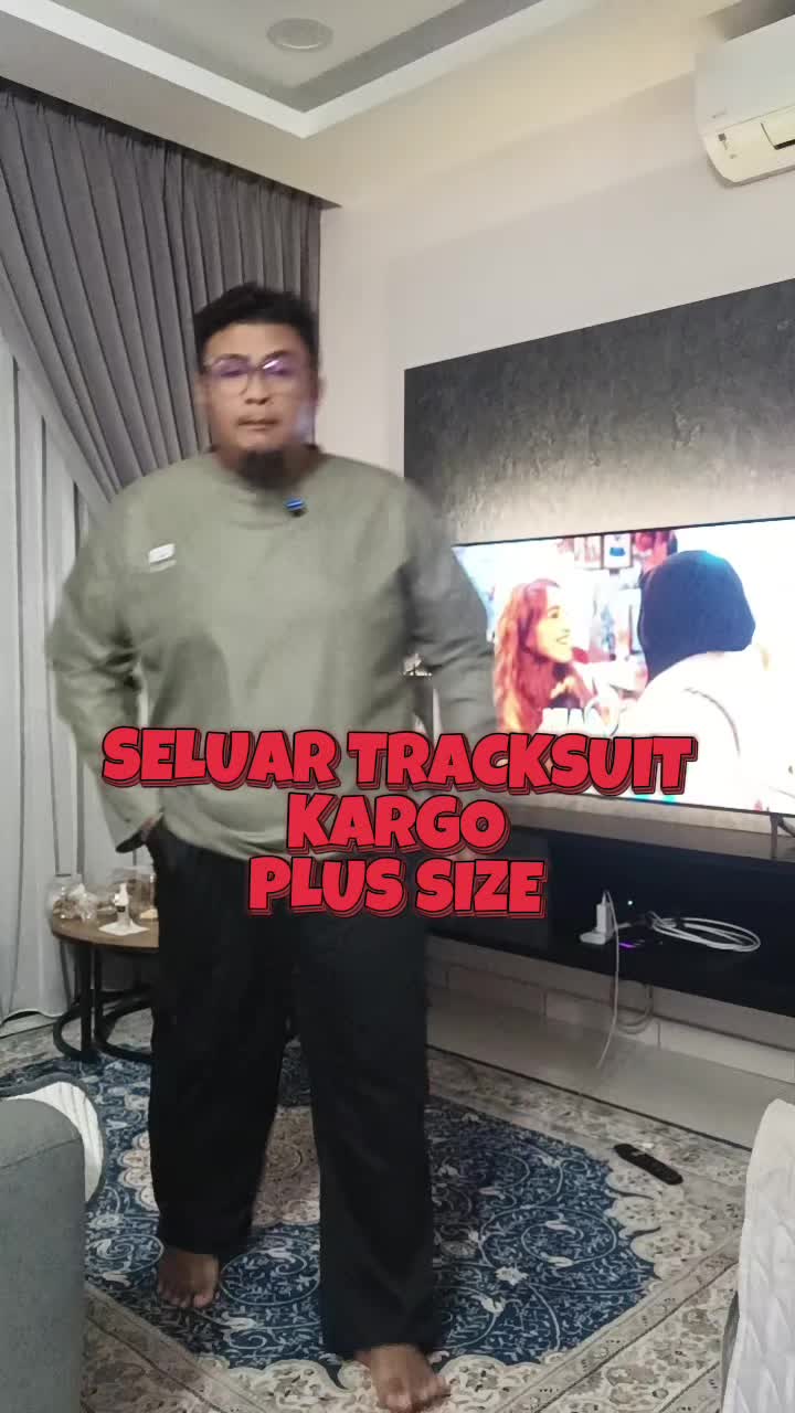 @🅱️🅾️🅱️ZIHAN_shop