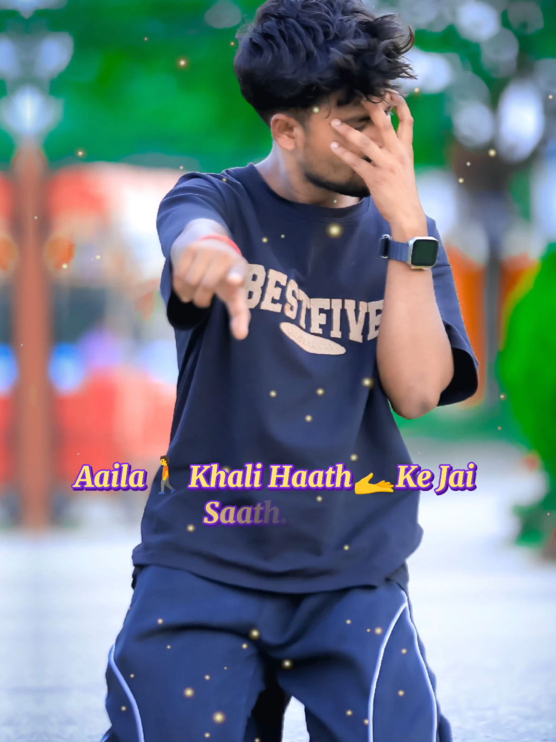 @aashiq_editzz
