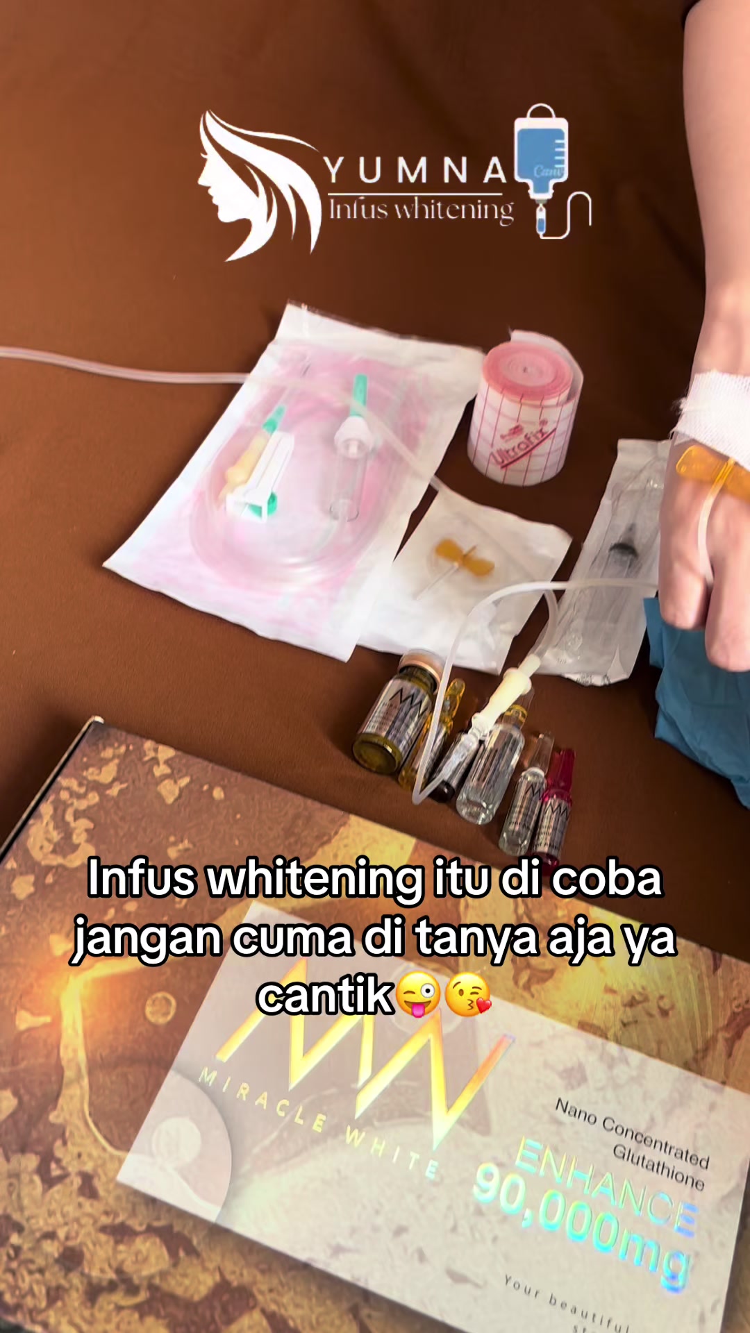 @yumna whitening 1