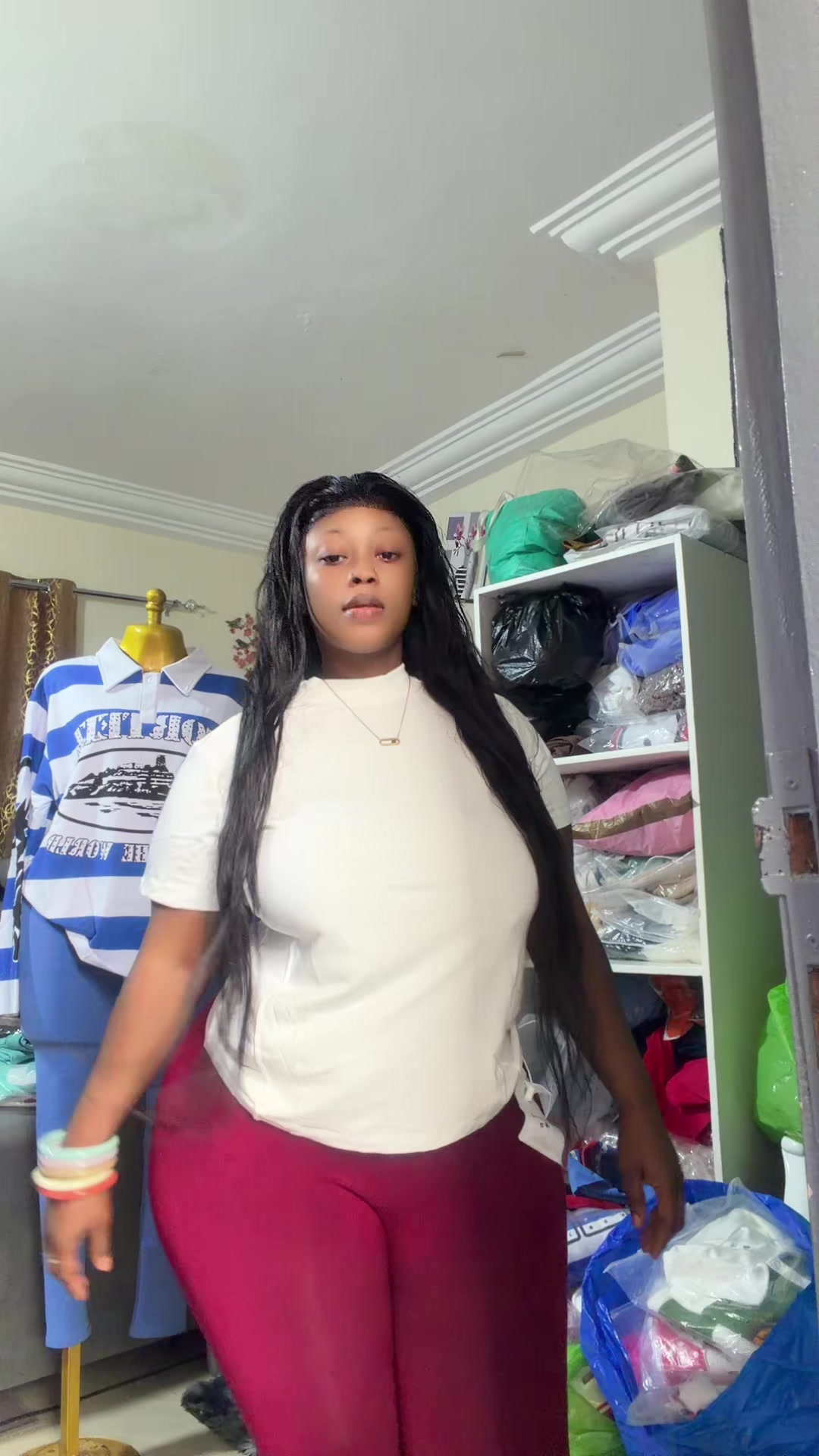 @Karaba😇🥺🤩collant🛍️