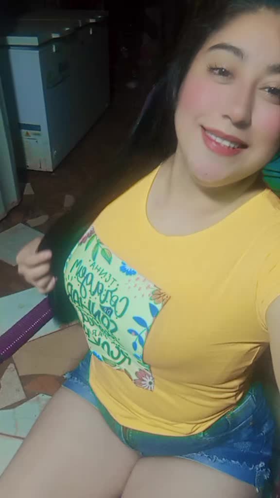 @Pao❤️🩹