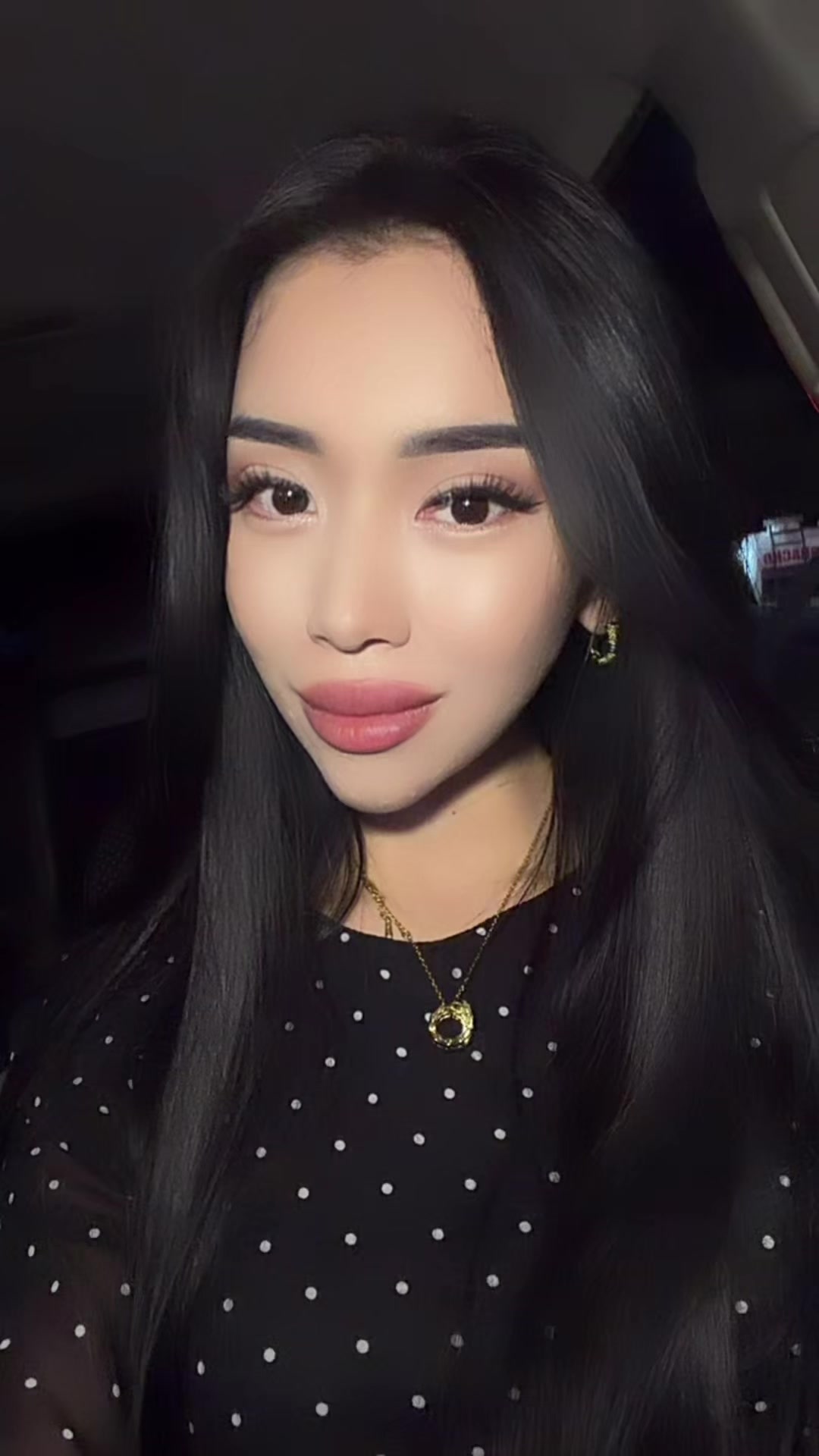@aikerass