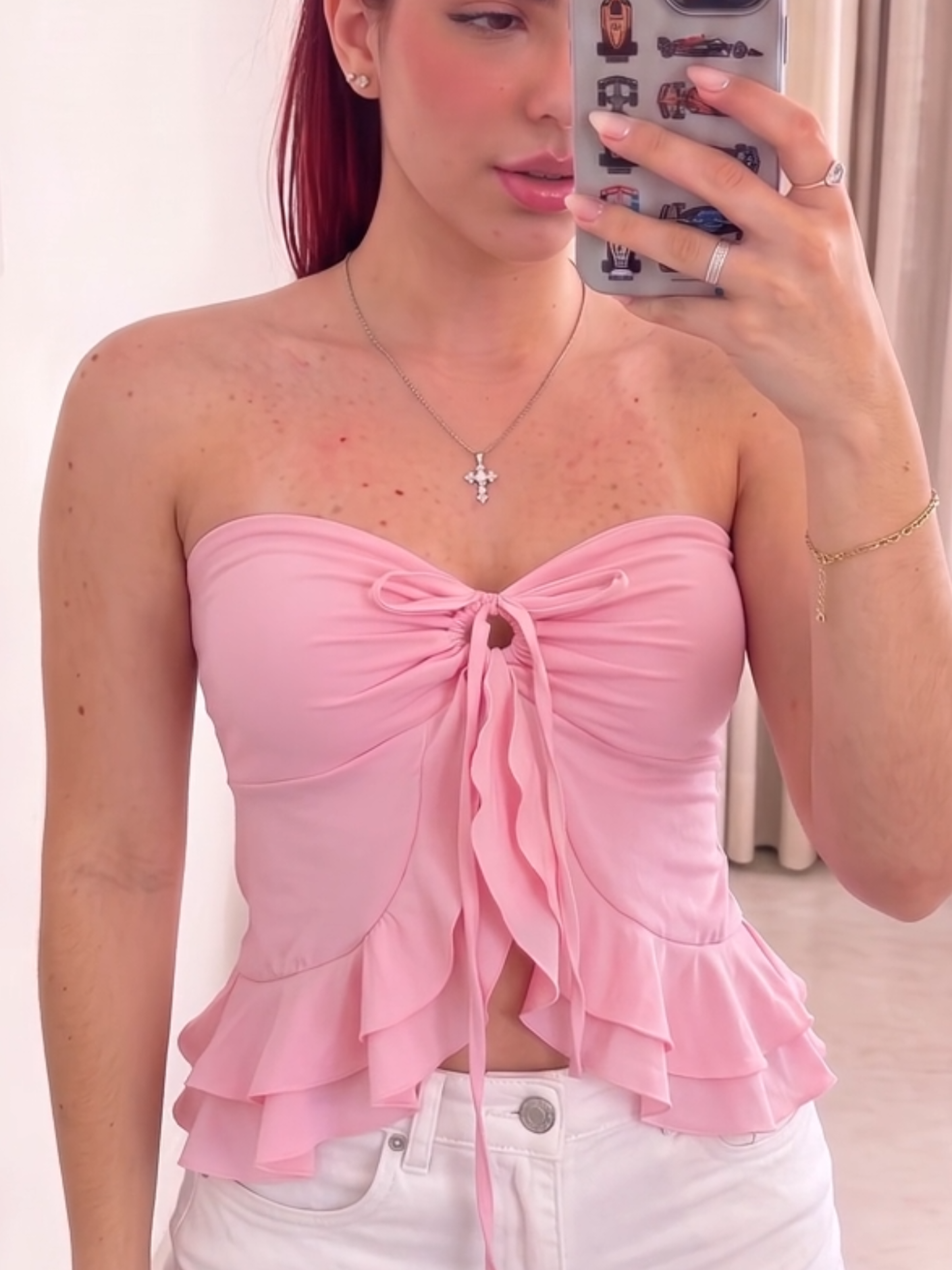 @ℬella