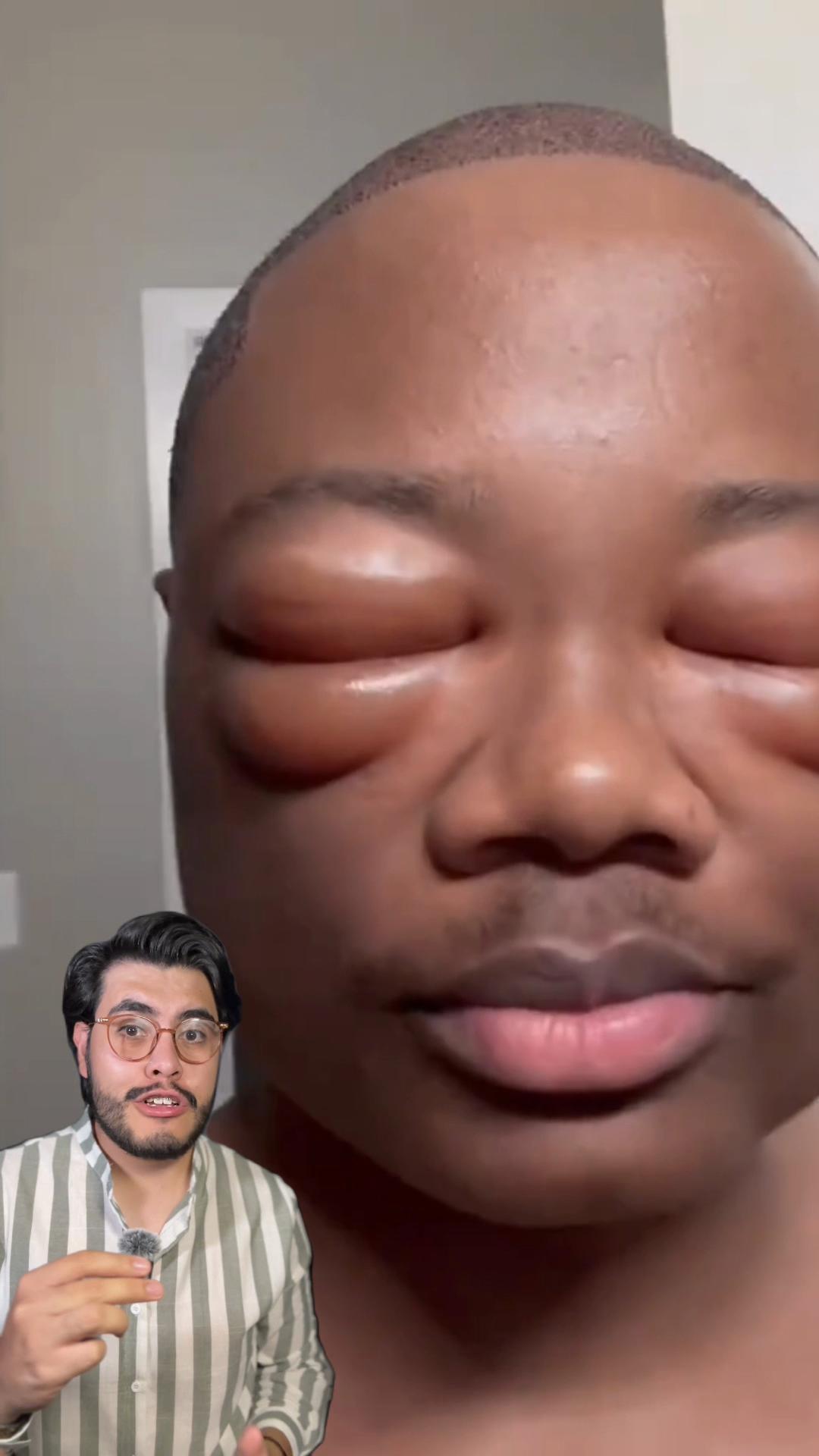 @Alexander Estrada