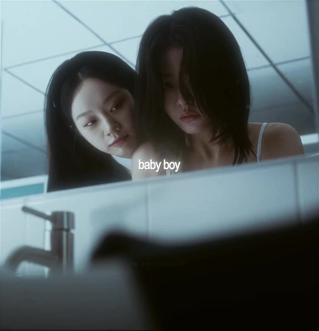 @cat