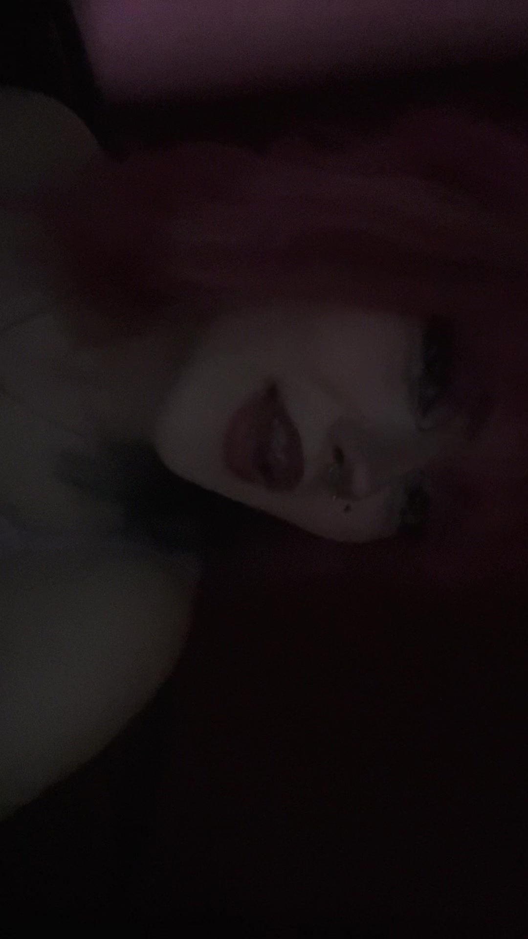 @~𝓂ℴ𝓉𝓉ℯ~
