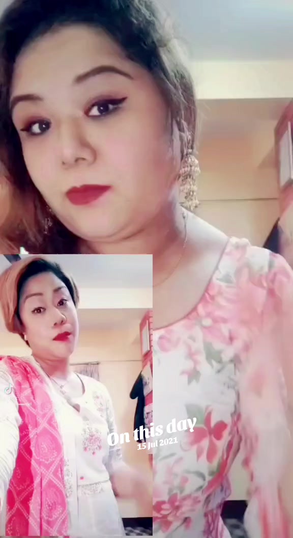 @manssaj🧿👑💫🌻