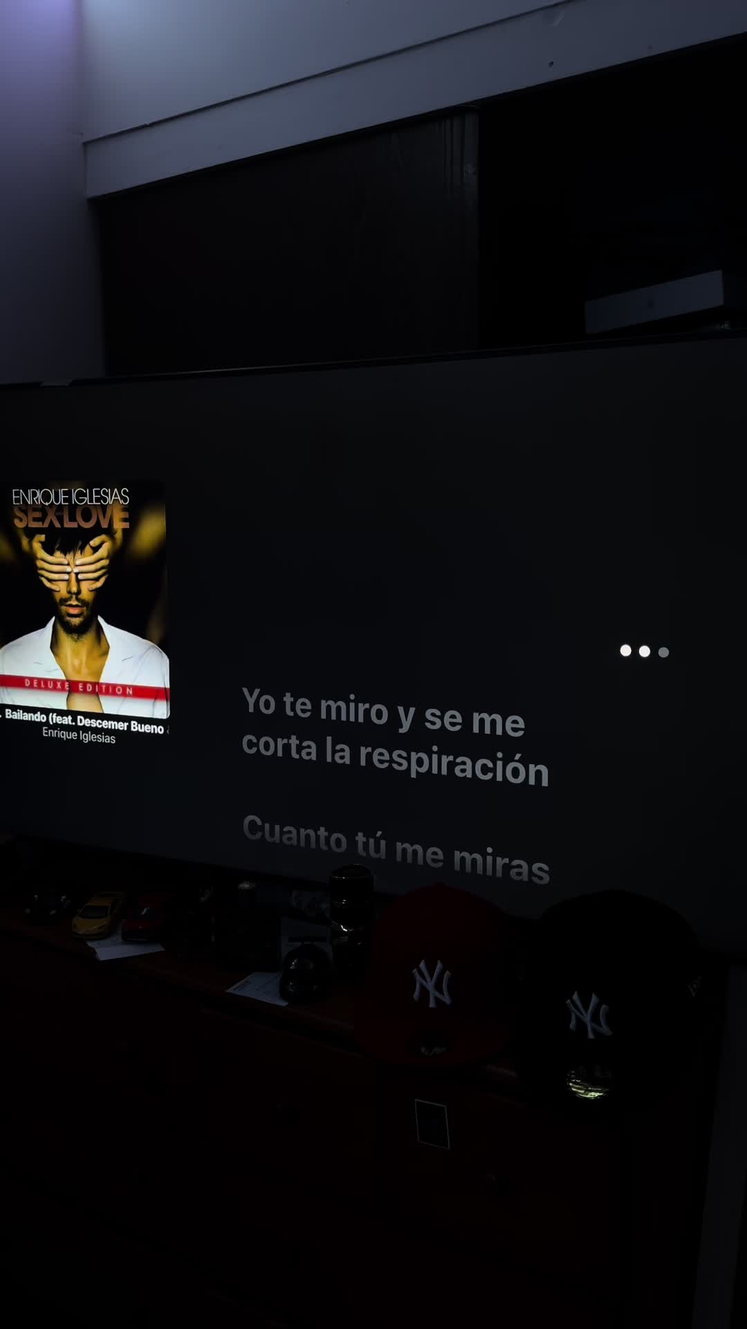 @Music letra 🎧🖤