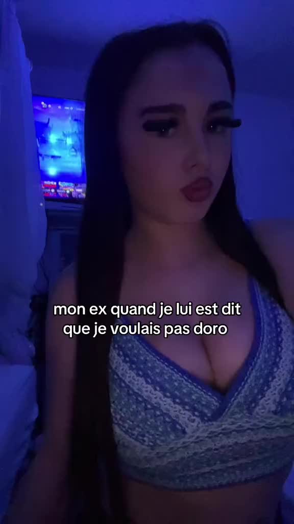 @່