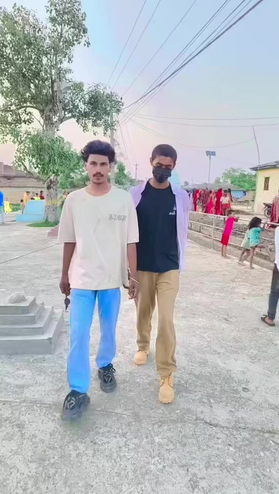 @Abu— bhaii-07