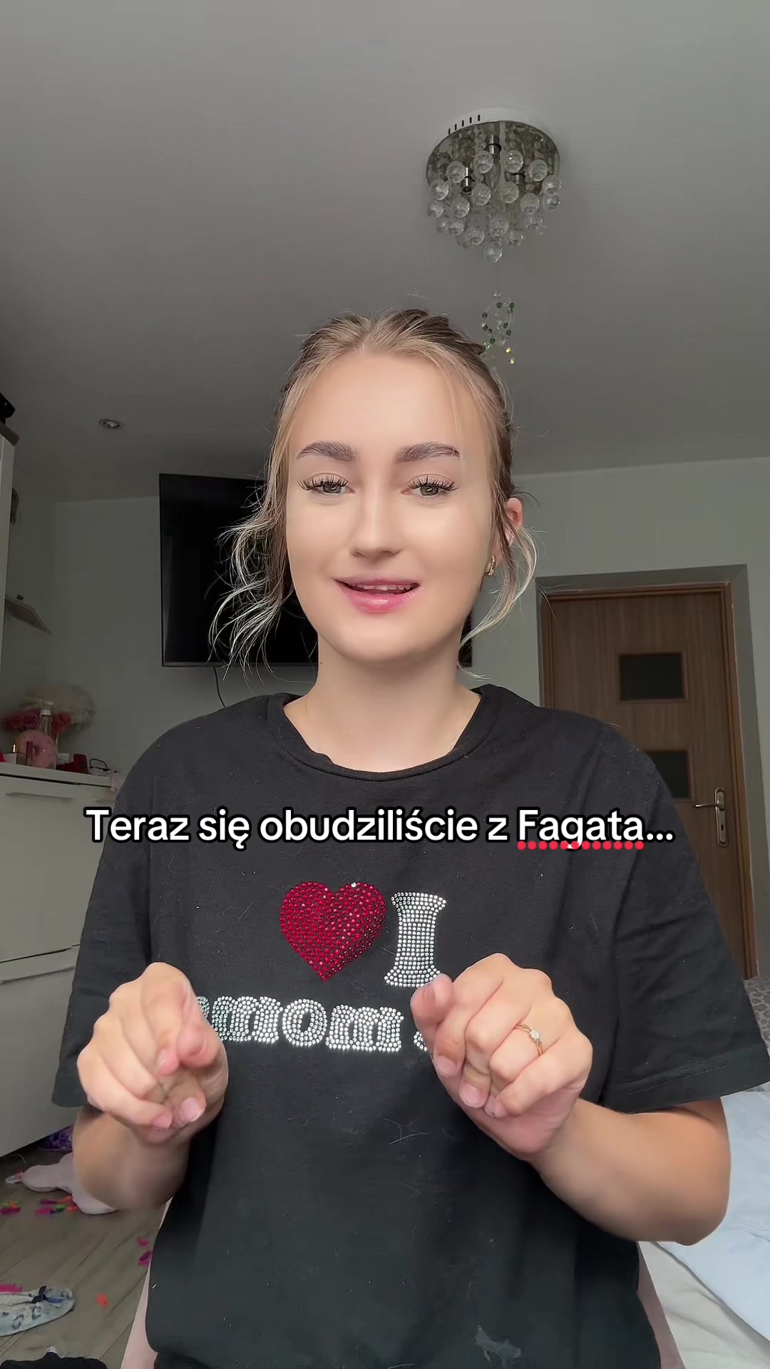 @ANIA🎀