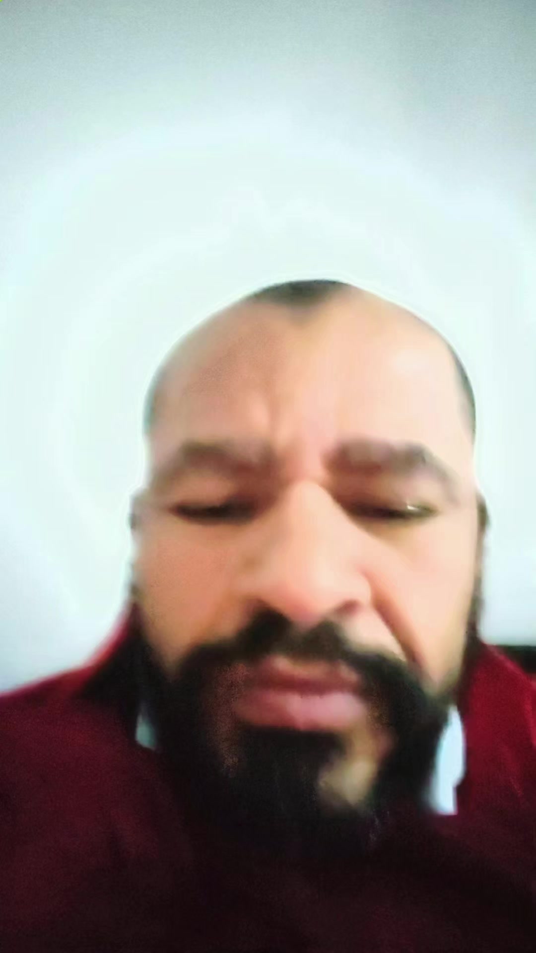@ocorretordeimoveisonline.com