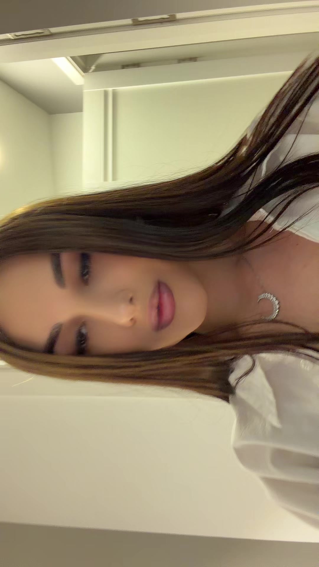 @VladaMarjina