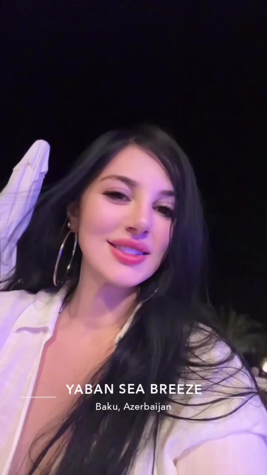 @julia_baku05