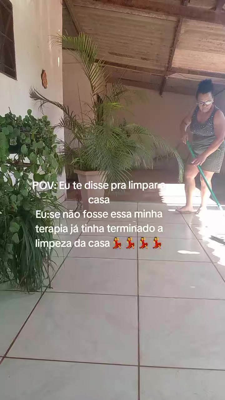 @Edilza Almeida546