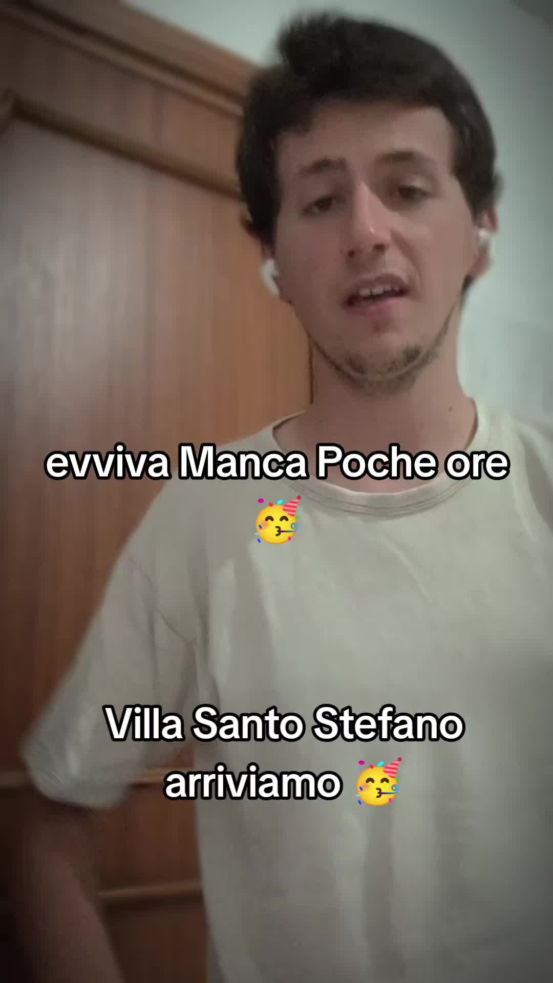@Simone il Ciociaro23