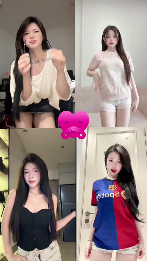 @🍑