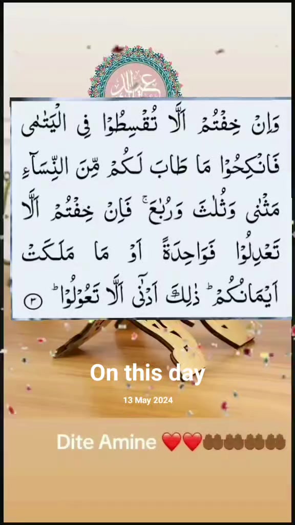 @Shamrashow