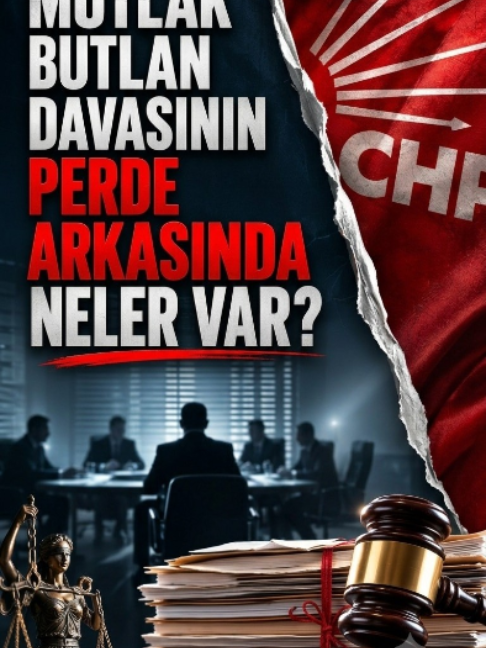 @SON MÜHÜR