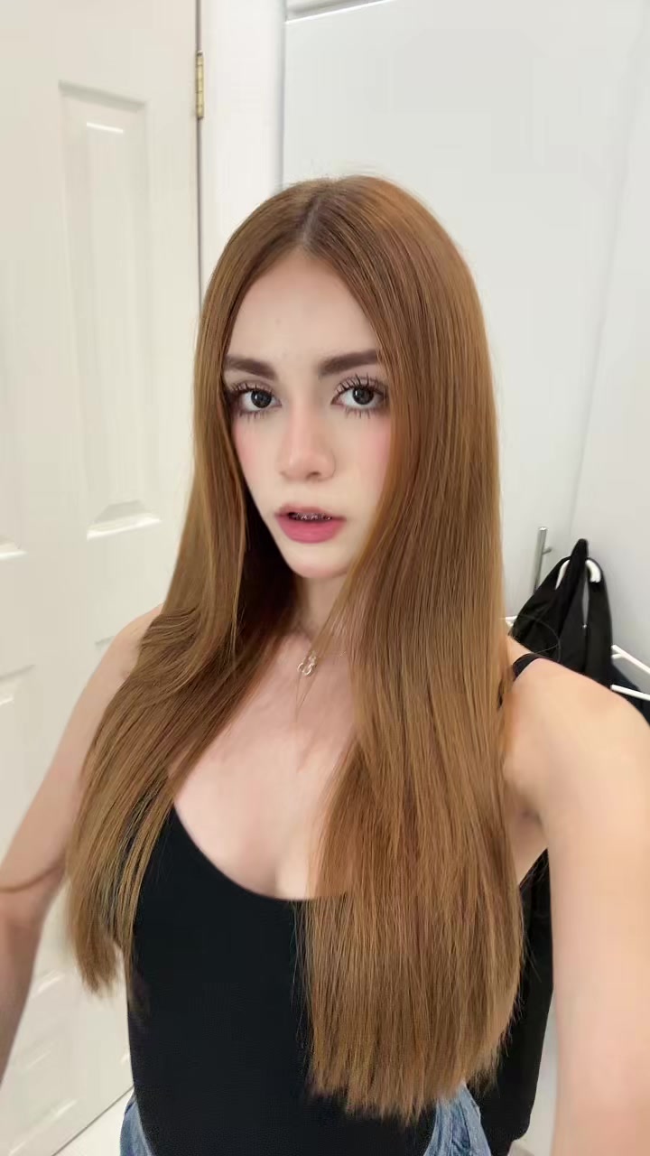 @CRISTINA RODRÍGUEZ