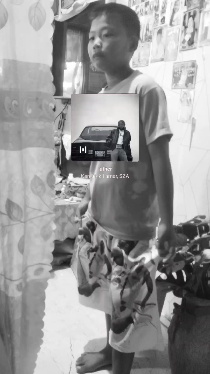 @Sexyzel_18