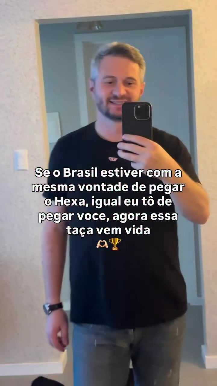 @maiquel