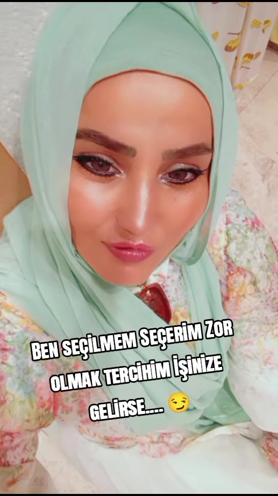 @𝘼𝙏𝙀𝙎̧