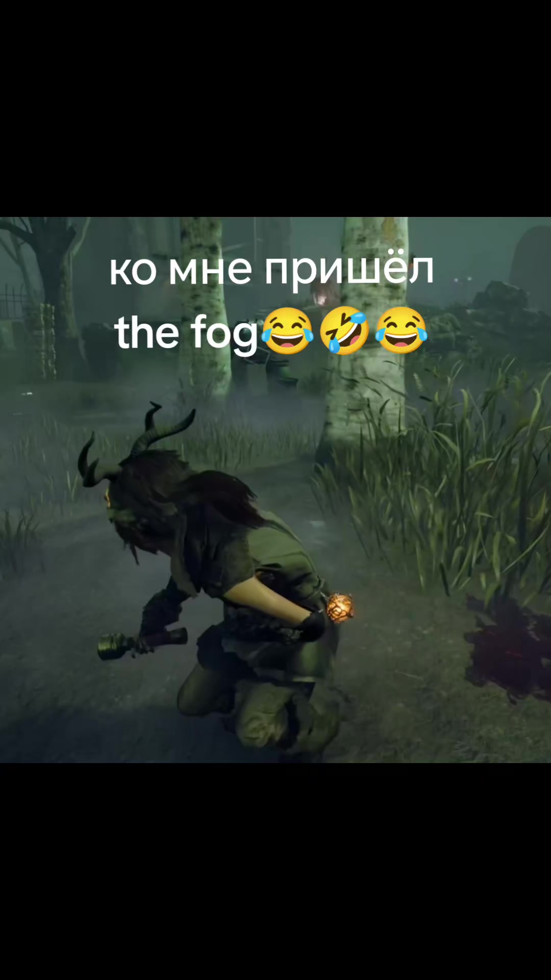 @Головач Лена
