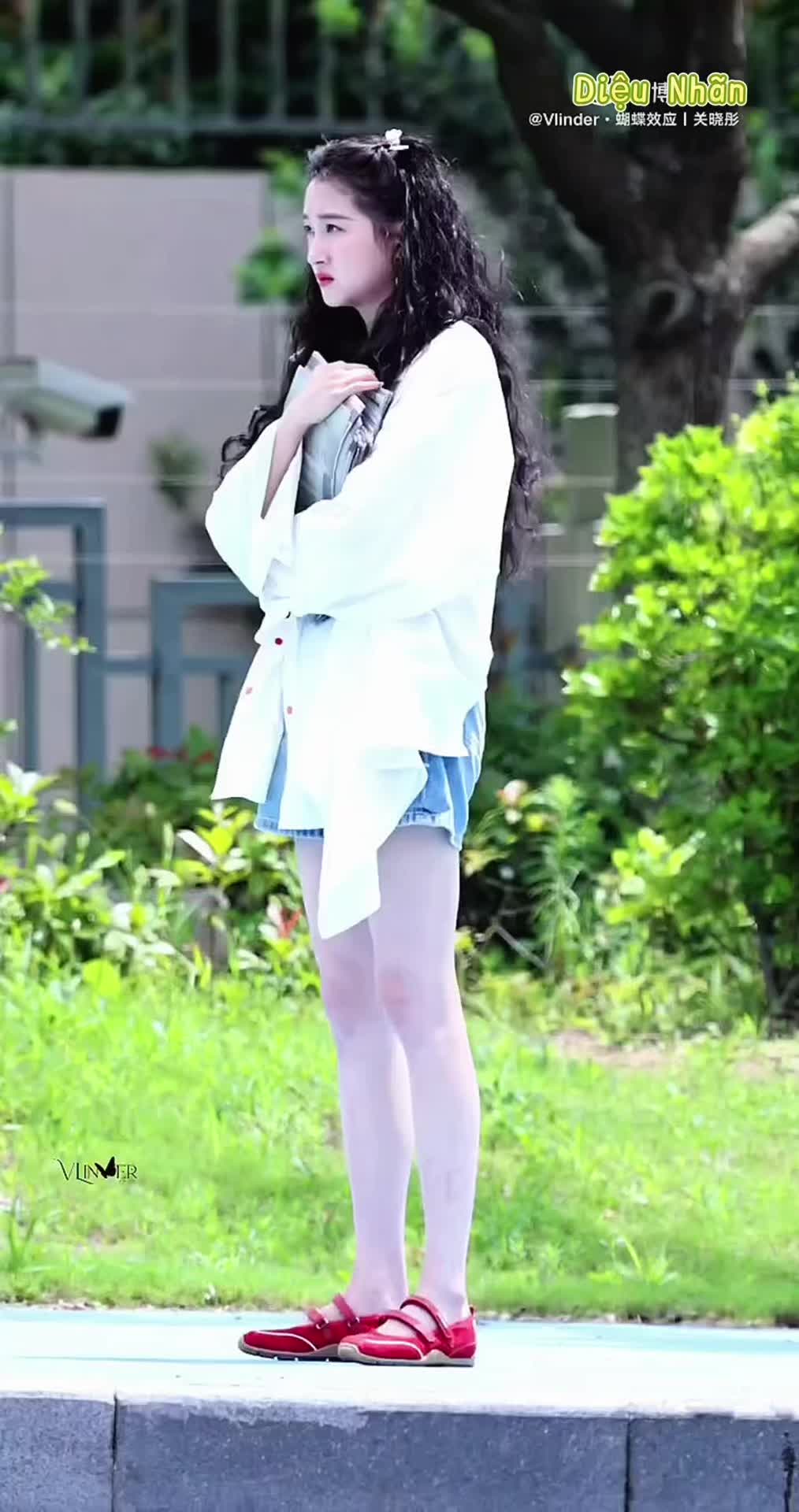 @Diệu Nh&atilde;n