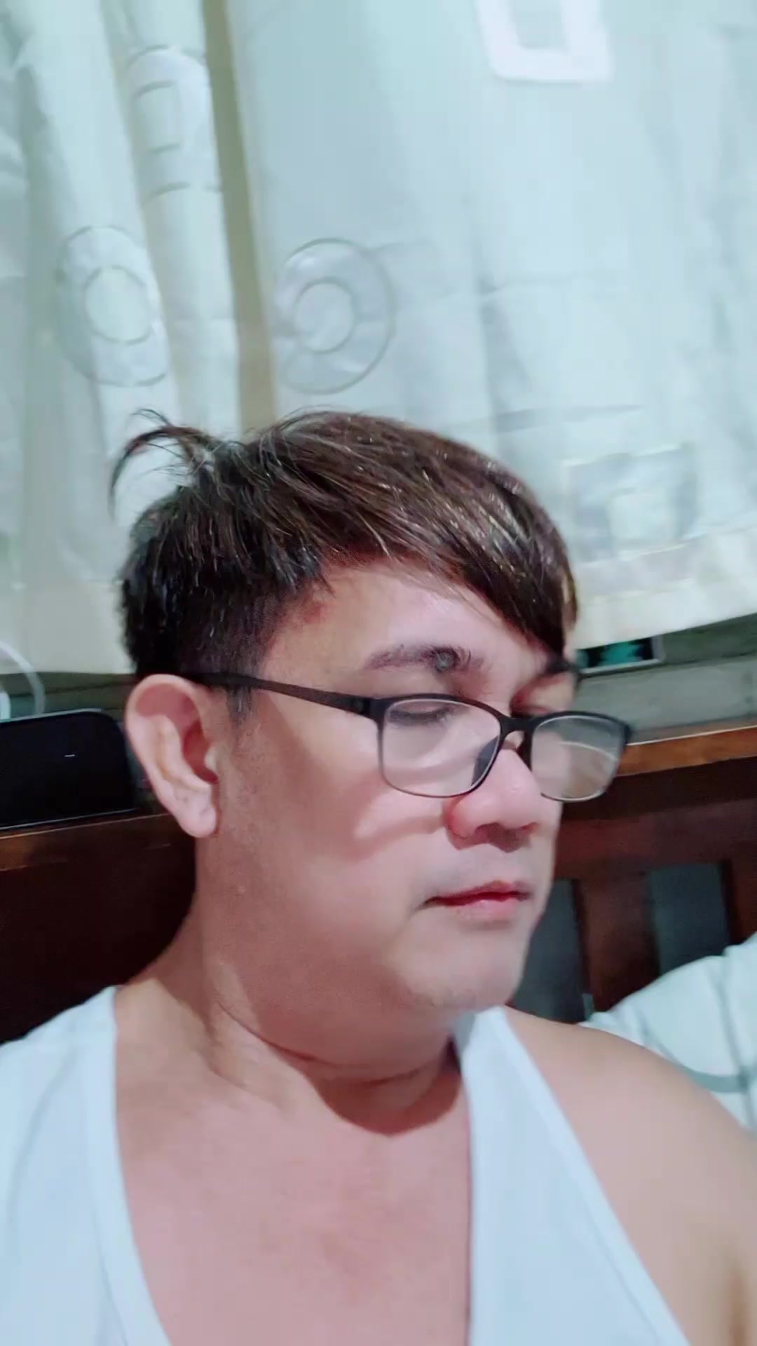 @Ganie Llorente🇵🇭