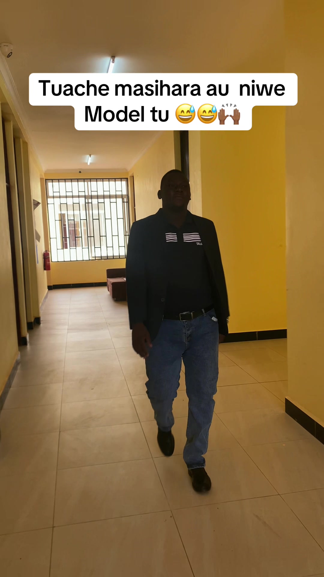@MTEMBEZI 🇹🇿✧˚₊‧