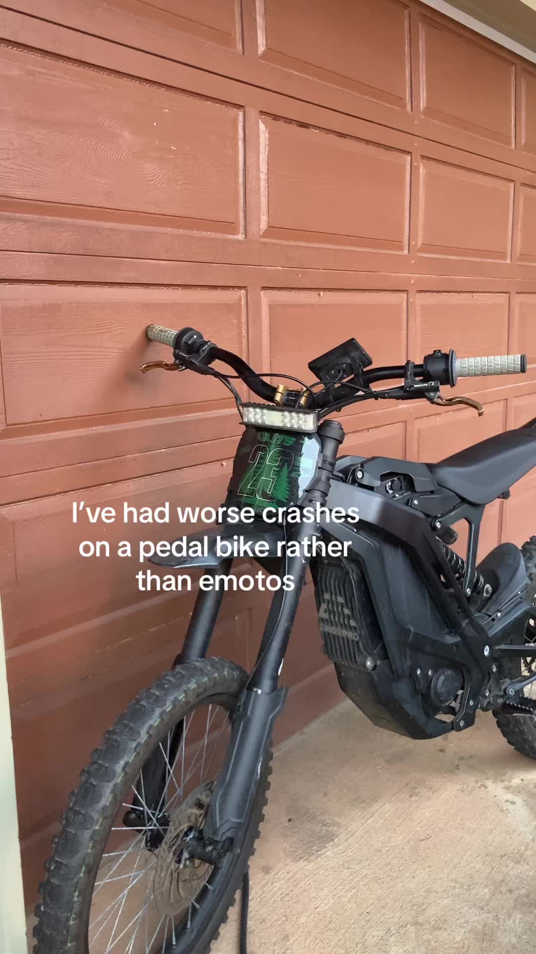 @eridekid