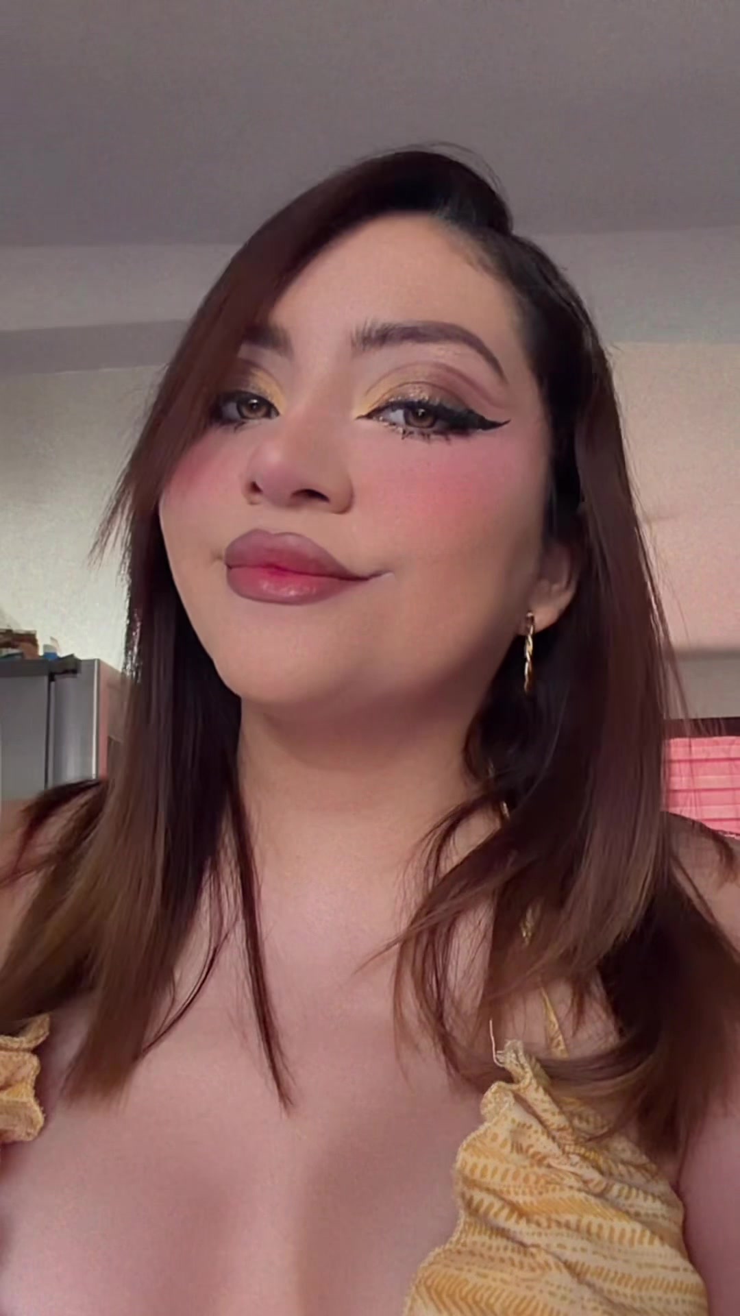 @Barbie.laregia