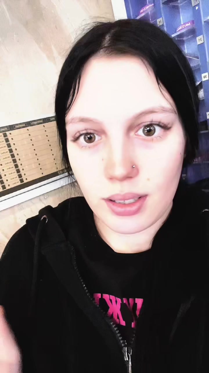 @Fominova__1978
