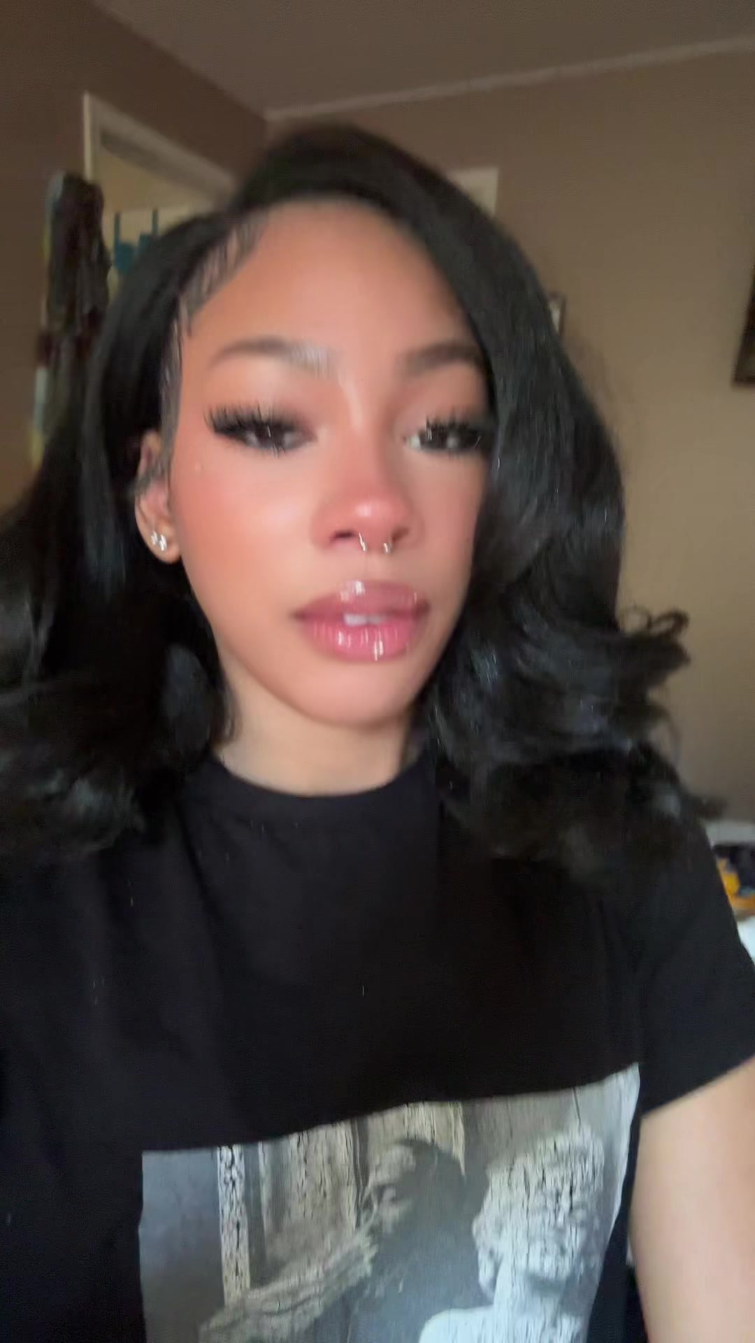 @_kymoraa