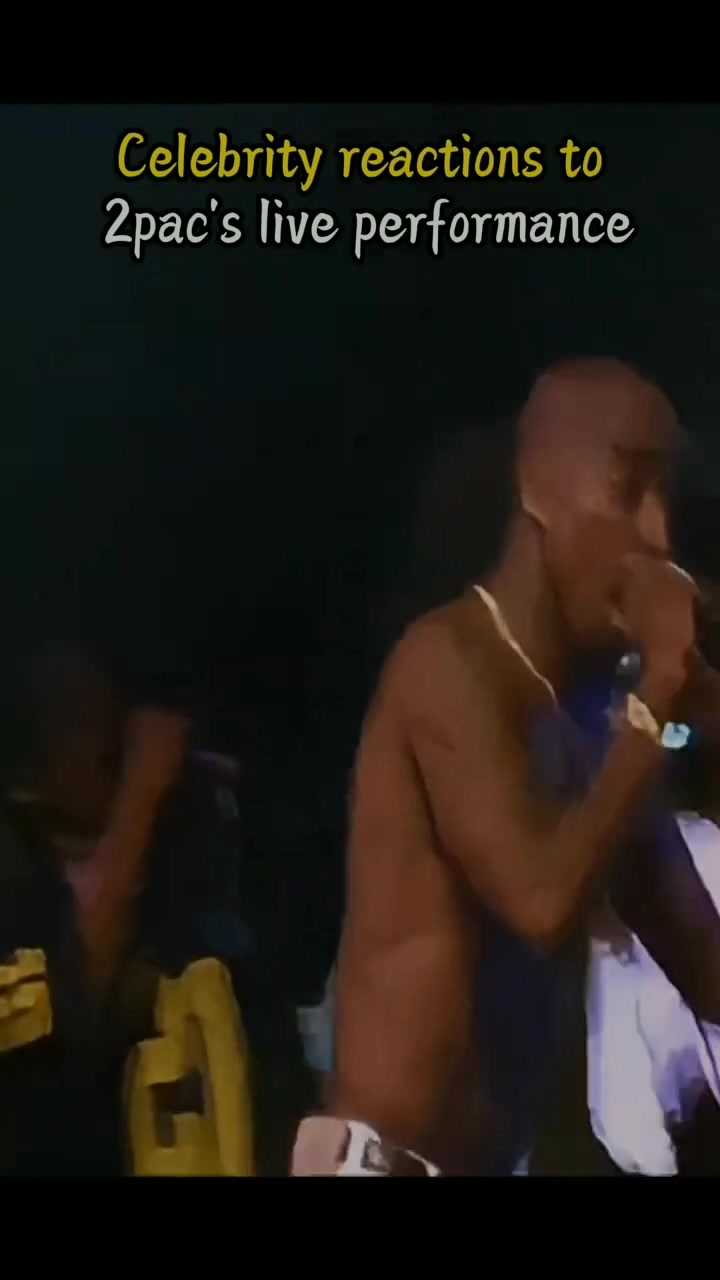 @2pac