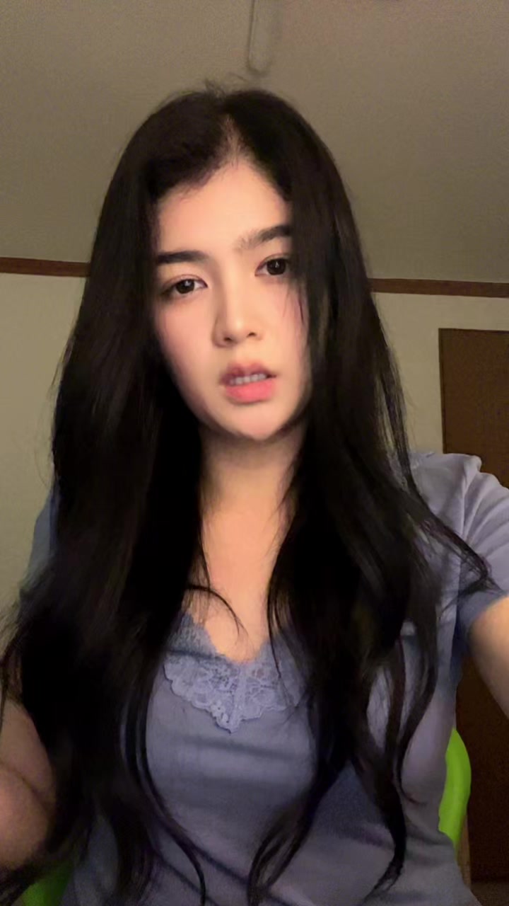 @dayajoyy