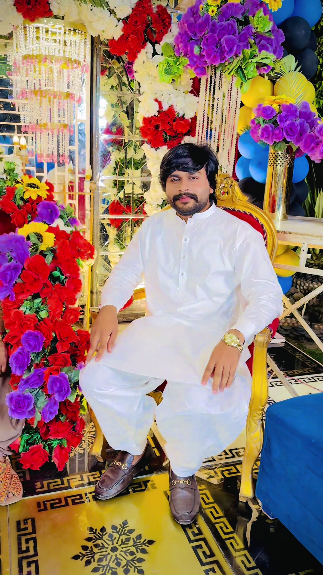 @Choudhary Asad 786
