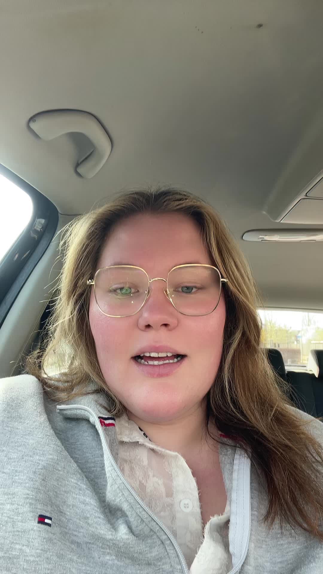 @Xmadebykimx