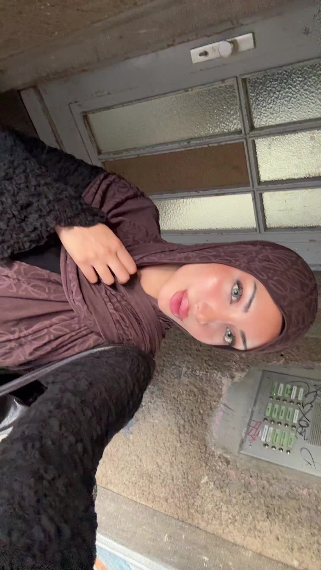 @hanimoon1111