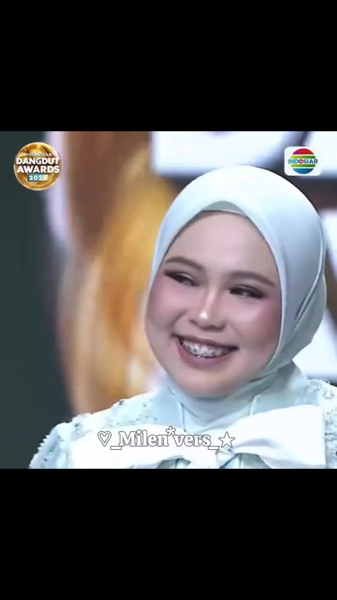 @โญเน๐บึแื๐ธเน๐นแง๐ปื~๐แง๐พ๐โญเน๐